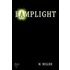 Lamplight