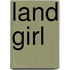 Land Girl
