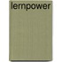 Lernpower