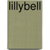 Lillybell door E. Stuart Patton