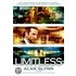 Limitless