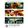Limitless door Alan Glynn