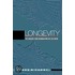 Longevity