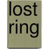 Lost Ring