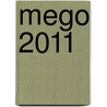 Mego 2011 by Lothar Krimmel