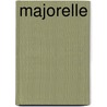 Majorelle door Pierre Bergé