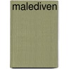 Malediven door Anja Bech