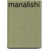 Manalishi