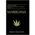 Marijuana