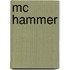 Mc Hammer