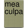 Mea Culpa door Seeley