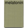 Melatonin by Woodland Publishing