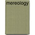 Mereology