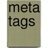 Meta Tags