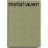 Metahaven