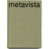 Metavista