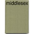 Middlesex