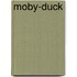 Moby-Duck