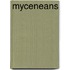 Myceneans