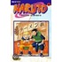 Naruto 16