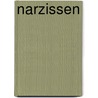 Narzissen by Walter Erhardt