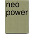 Neo Power