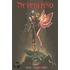 Neverland