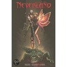 Neverland door Joe Various Artists