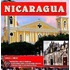 Nicaragua