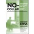 No-Collar