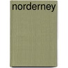 Norderney door Roland Hanewald