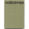 Notbremse by Manfred Bomm