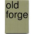 Old Forge