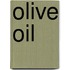 Olive Oil