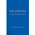 On Sanyas