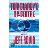 Op-Centre door Tom Clancy