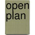 Open Plan