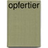 Opfertier