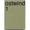 Ostwind 1 by Michaela Böckmann