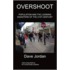 Overshoot