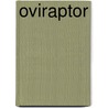 Oviraptor door Susan H. Gray