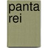 Panta Rei