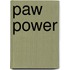 Paw Power