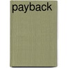 Payback  door Margaret Attwood