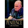 Penitence door Gary Smothers