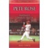 Pete Rose