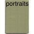 Portraits