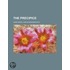 Precipice
