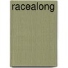 Racealong by Gocher