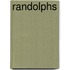 Randolphs